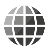 Tinex_Logo_Vertikal_Transparent