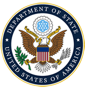 b181343bfeab953ff75fe7abf2d18f0d86f8c4c7